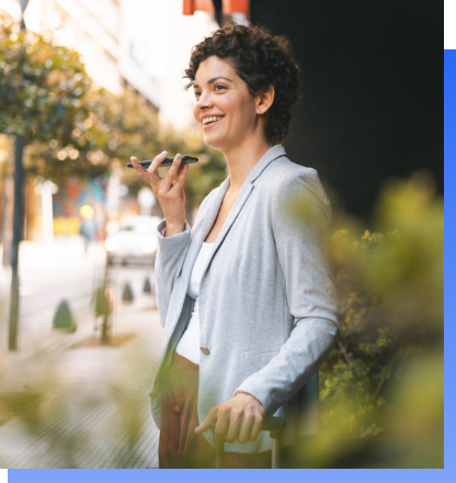 Closing Banner Image