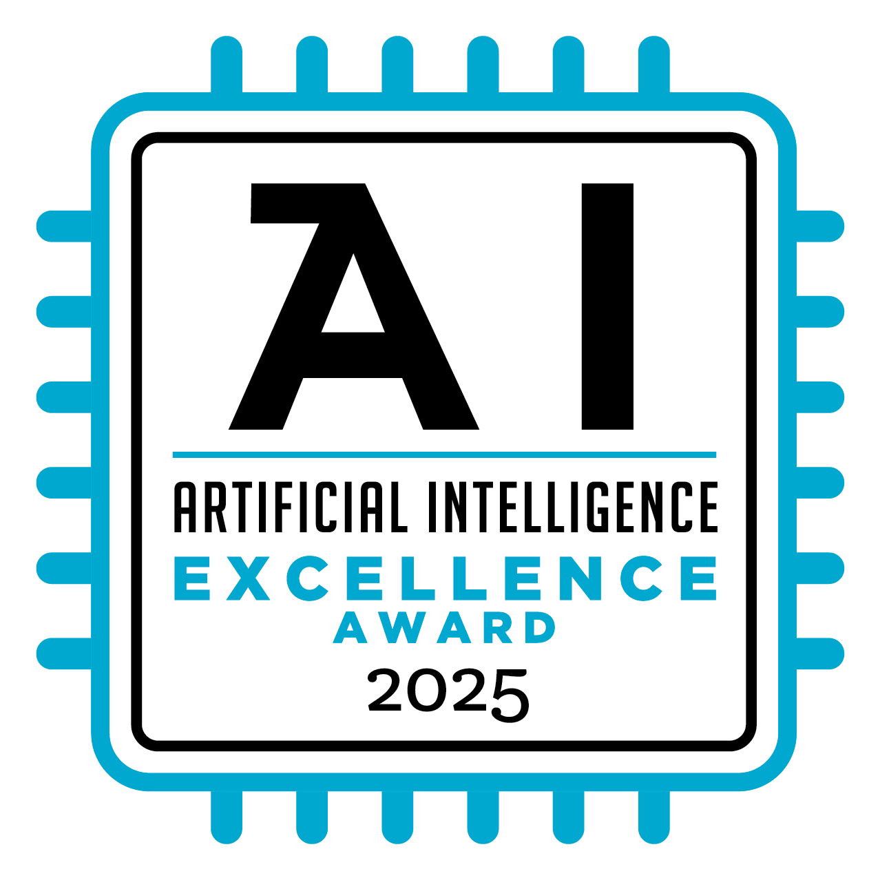 AI-ExcellenceAward-2025