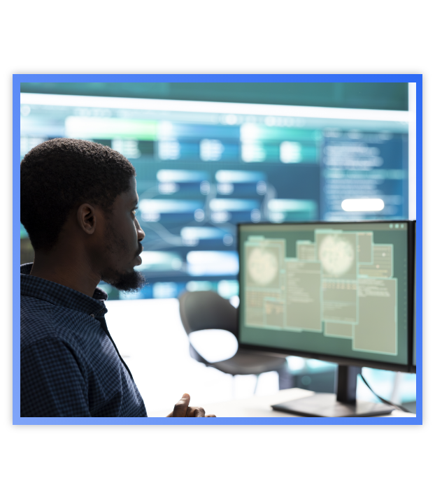 Related Product Background image