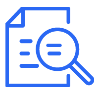 AI Policy Moderation webpage_Icon 3