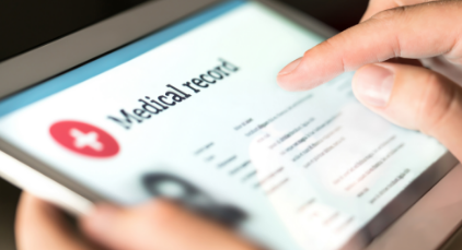 AI Policy Moderation webpage_Industry 3