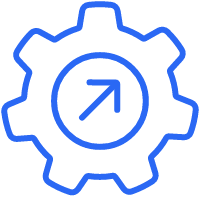 AIQ Innovation Lab_icon 1