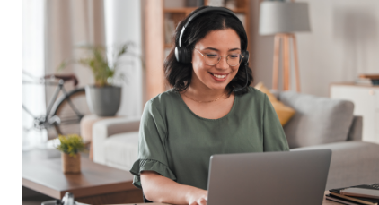 AIQ Innovation Lab_image 2