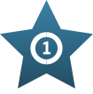 ALOR-25-129 CX2GO Webpage-icon 3