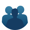 WhatWeSolve Icon1