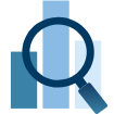 ALOR-25-129 CX2GO Webpage-Icon 5