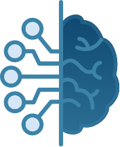 ALOR-25-207 Conversational AI webpage_Icon 1 - CX Expertise