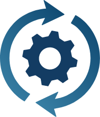 ALOR-25-207 Conversational AI webpage_Icon 2 - Tech Know-How