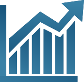 ALOR-25-207 Conversational AI webpage_Icon 3 - Data-Driven Results