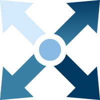 ALOR-25-233_Icon 3