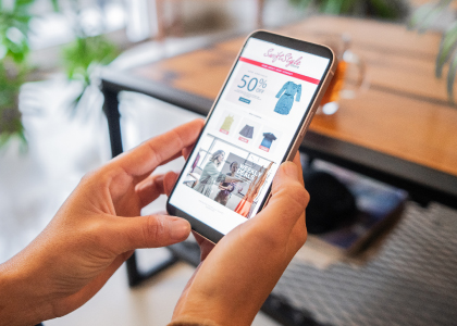 ALOR-25-318 Retail Analytics_Thumbnail