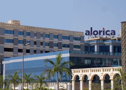 ALOR-25-335 Cairo Expansion 4_Banner