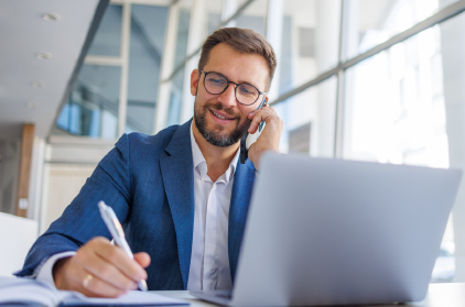 ALOR-25-368 Fintech Fact Sheet_Thumbnail