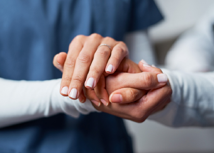 ALOR-25-410 - Social Graphic - Healthcare Blog Post - Ian_Thumbnail