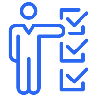 WhatWeSolve Icon1