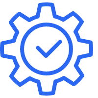 WhatWeSolve Icon1