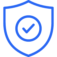 BFSI Industry_Icon 6