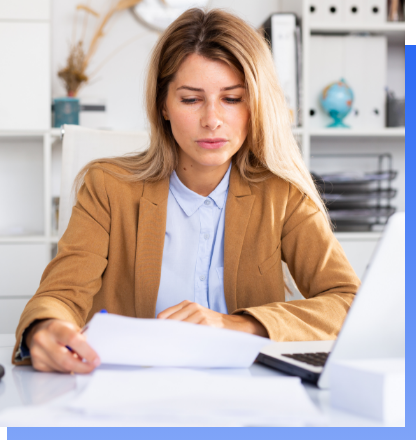 Related Product Background image