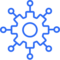 Comms Industry_Icon 6