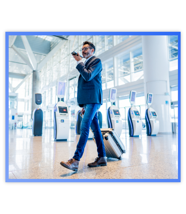 Related Product Background image