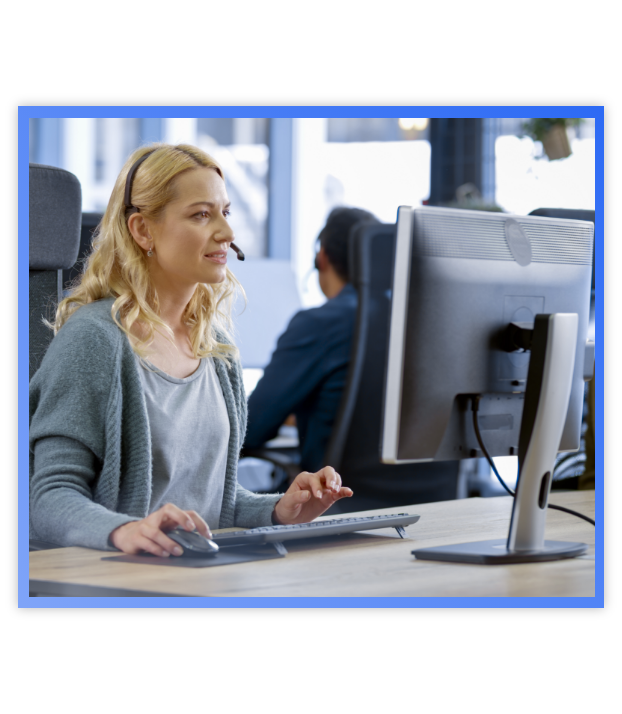 Related Product Background image