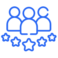 Customer Journey Mapping_Icon 3