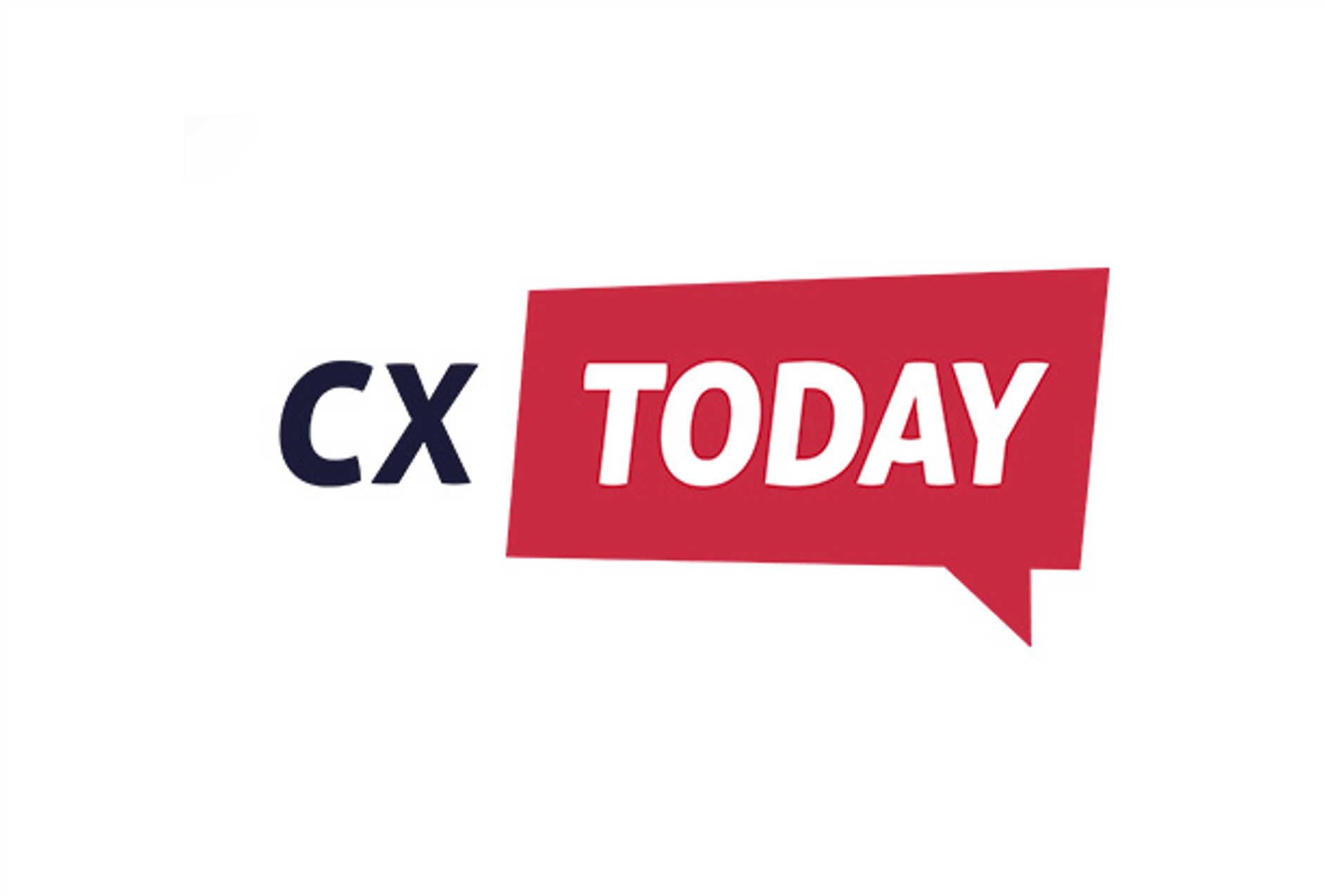 CX Today Thumbnail CX Today Banner