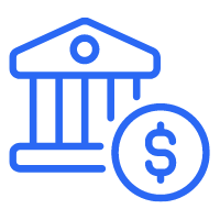 Financial Business Services_Icon 1