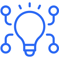 Financial Business Services_Icon 2