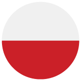 Poland