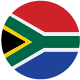 South Africa