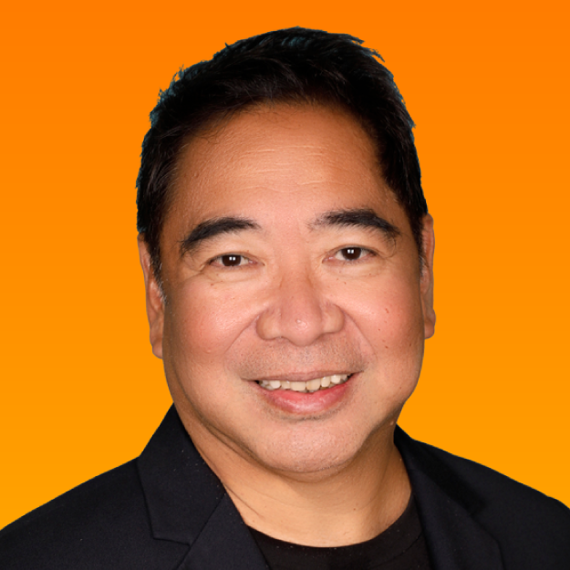 Bong Borja
