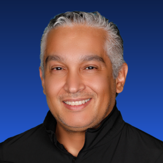 Jose Ramirez