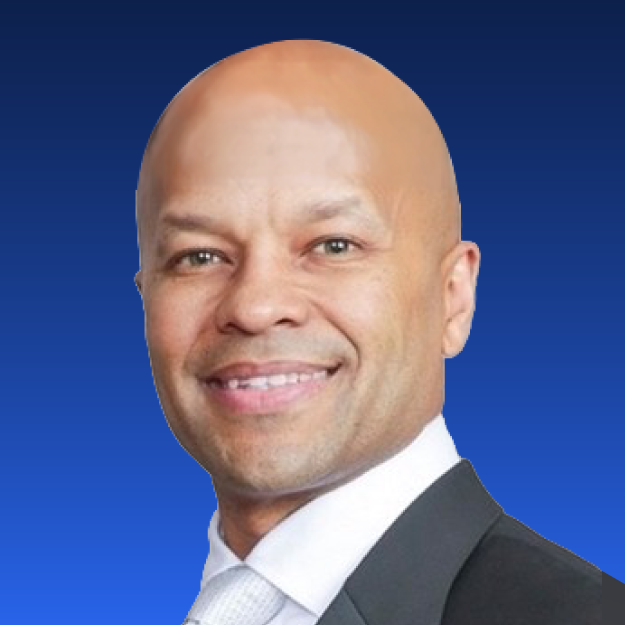 Lamont Siller