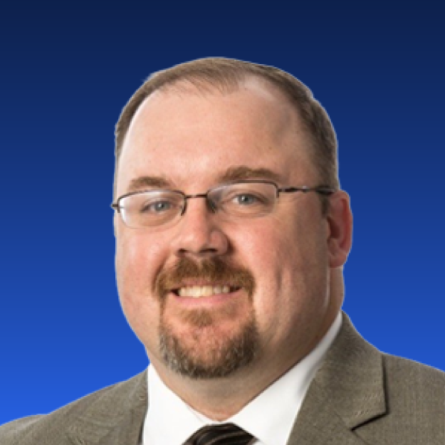 Sean Hauver