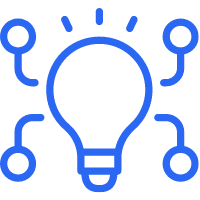 Healthcare Webpage_Alorica Difference icon 2