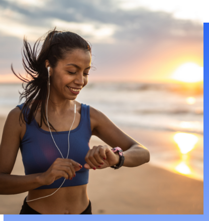 Closing Banner Image