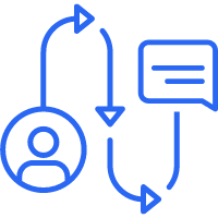 Healthcare Webpage_Icon 1B