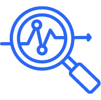 Healthcare Webpage_Icon 2B