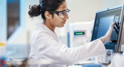 Healthcare Webpage_Industry 3