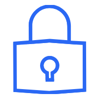 Identity Fraud Prevention webpage_Icon 2