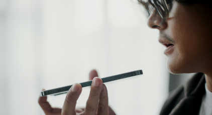 Identity Fraud Prevention webpage_Industry 1