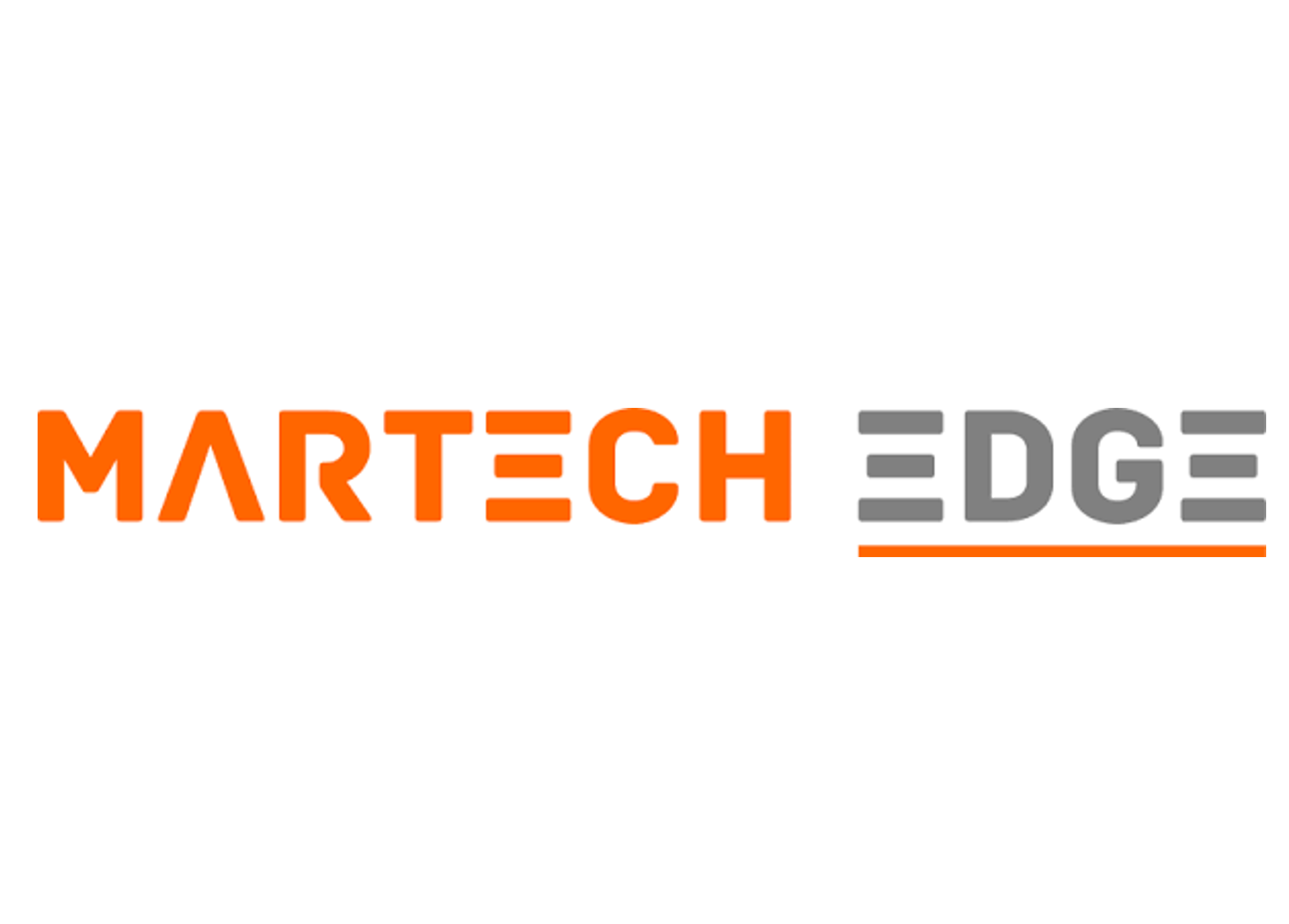 martech banner