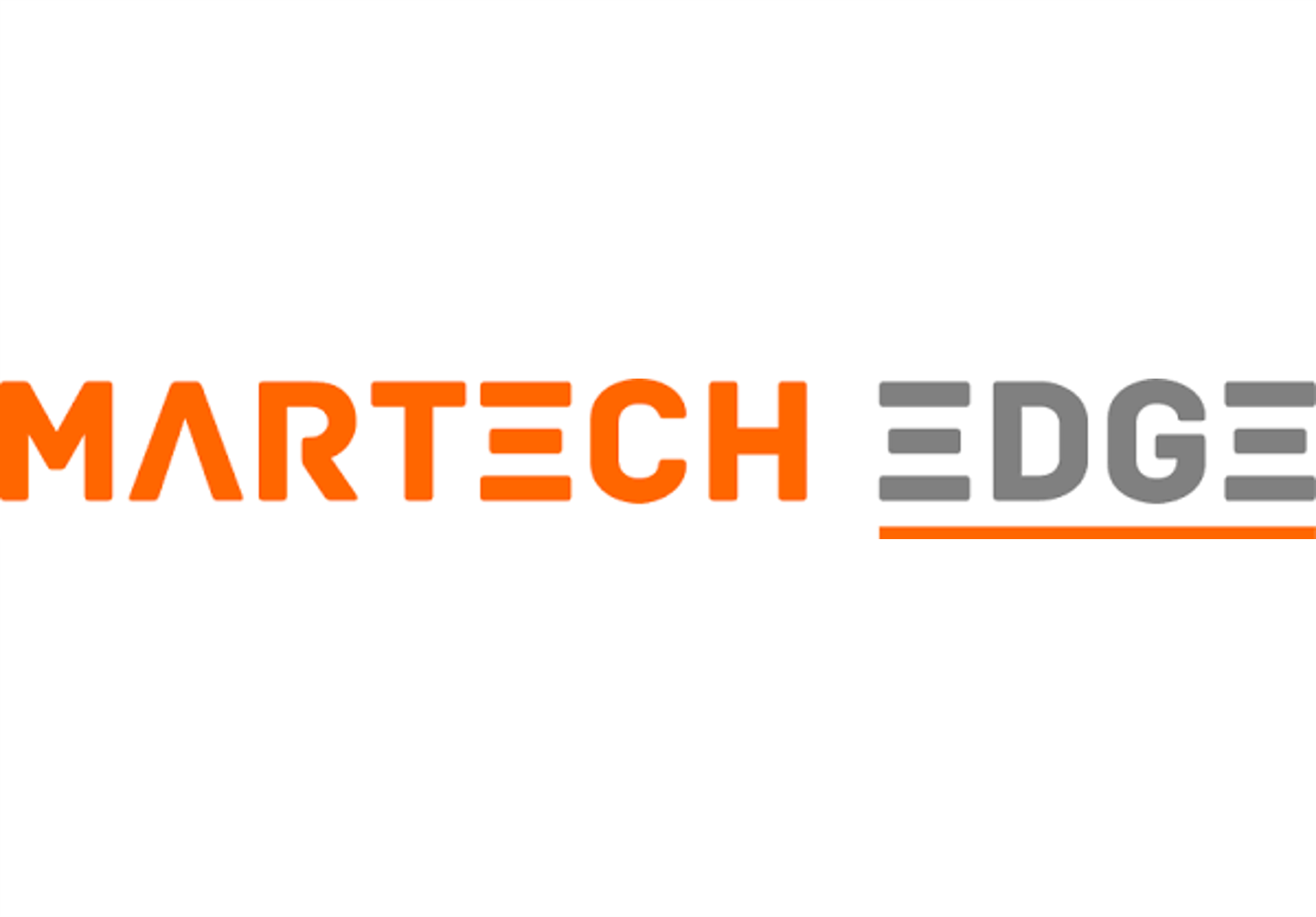 Martech Thumbnail