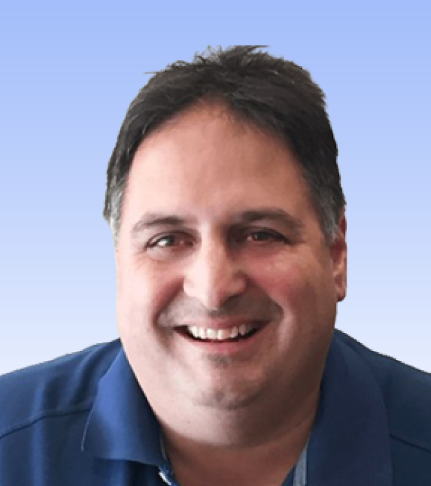Bob Corsi