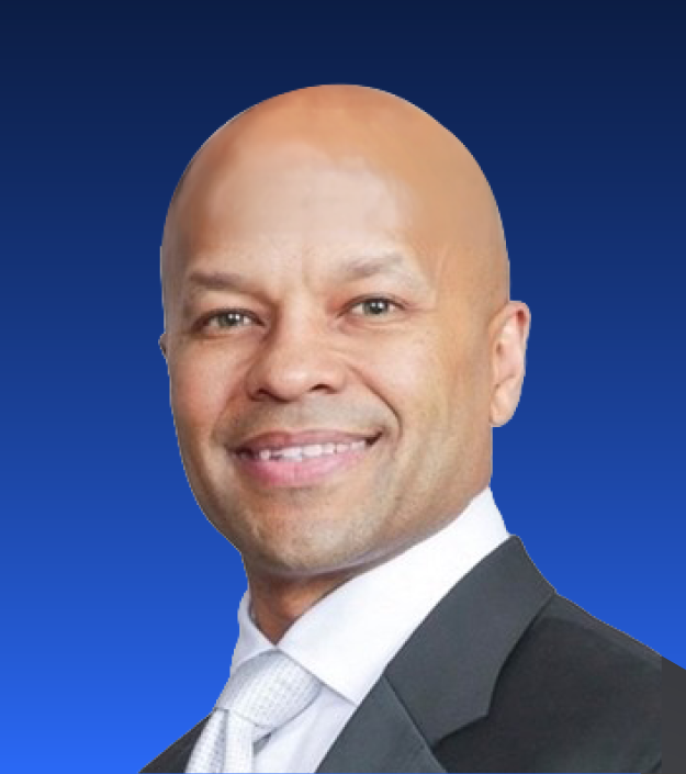 Lamont Siller