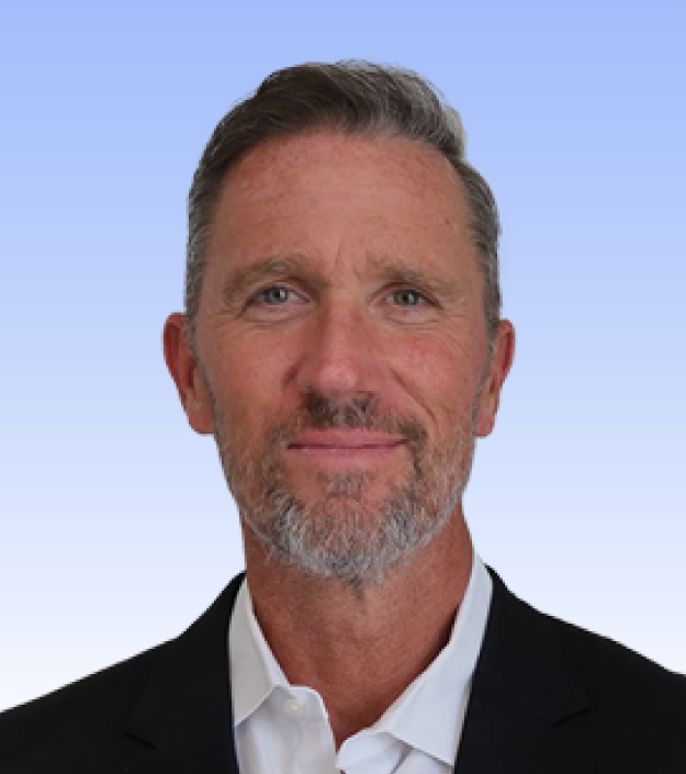 Scott Sexton