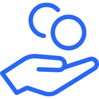 Retail webpage_Icon 1B