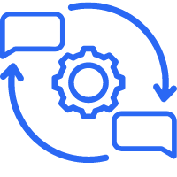 Retail webpage_Icon 3B