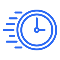 ReVoLT webpage_Icon 3